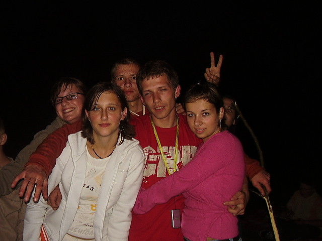 Wpis malwinka1989