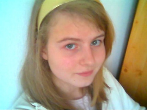 ;)))