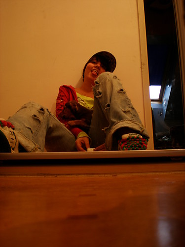 wesoo x]