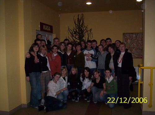 Wpis dziubalka15