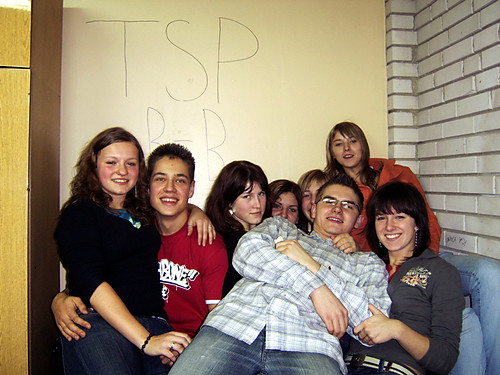 Wpis kachazp
