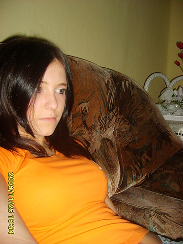 yyyyyy........ hehe :)