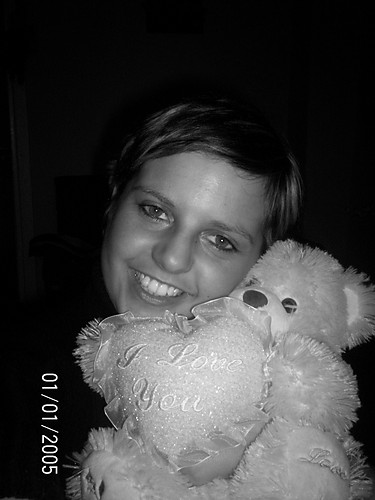 to ja i mj misio ;)