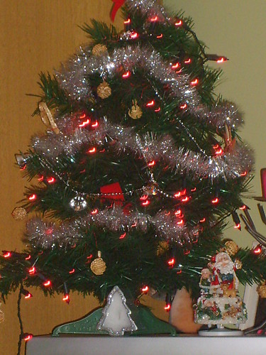 Wpis plumeczka