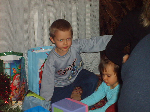 Merry Christmas!!!!!!!!!!!!!!!!!
