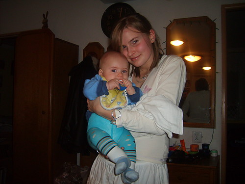 Wigilja 2006