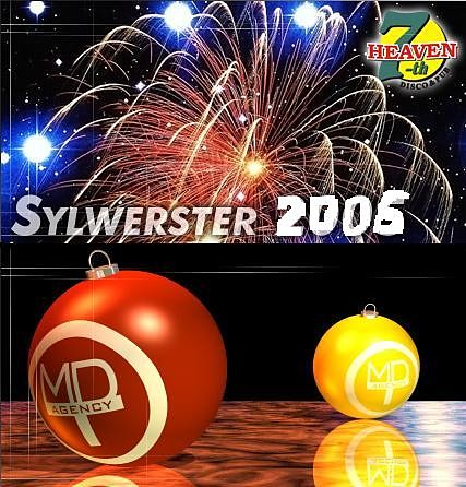 Sylwester