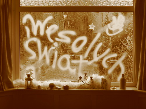 wesolych.