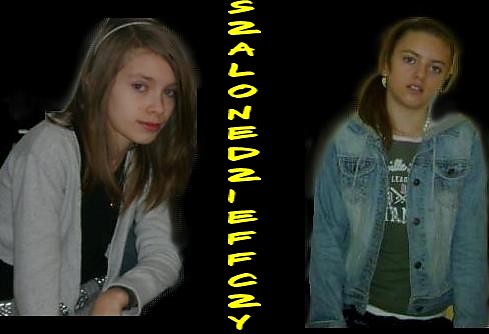 PiErWsZa FoCiA:*:*:*