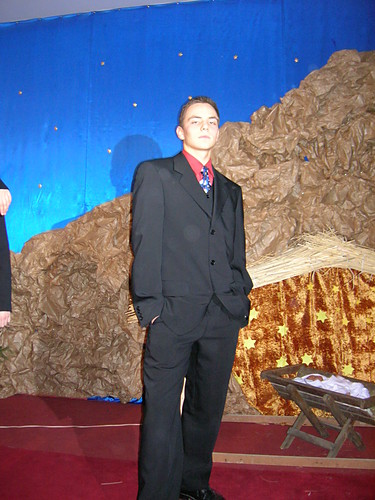 wigilia '06