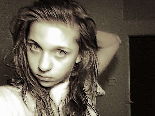witaa:))