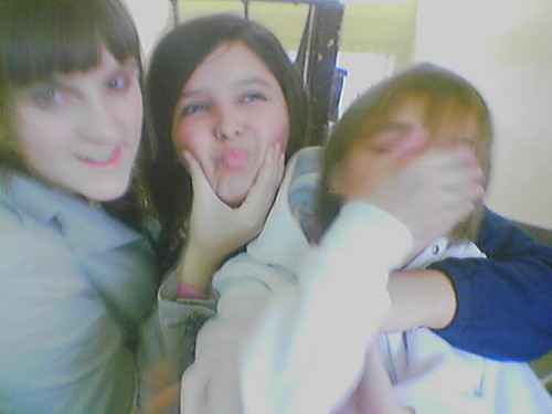 Wpis myyyy4