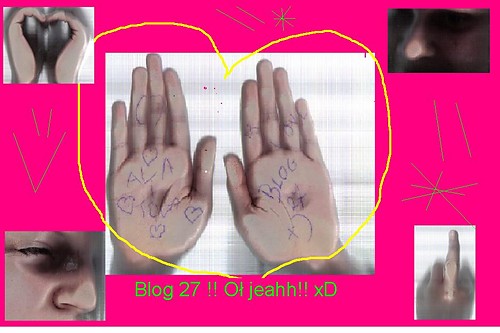 Looollll :D 