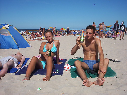 BACK TO THE SUMMER