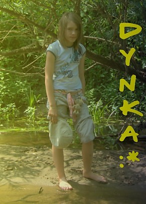 DyNkA:*