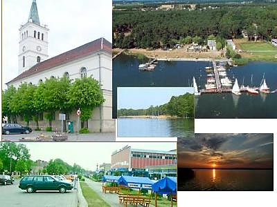Wpis polapaulinka