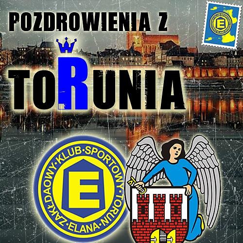 Pozdro[E]