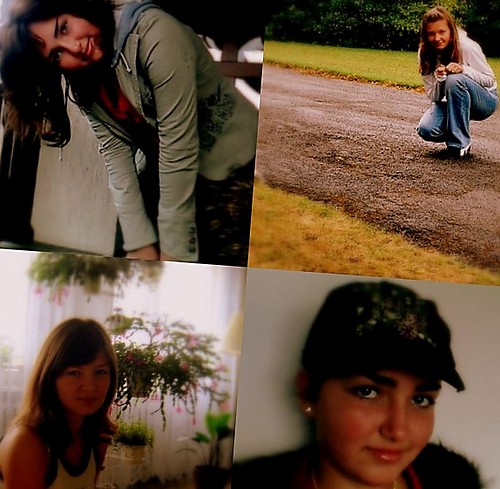 oooo i znowy my ... loly heeh :D