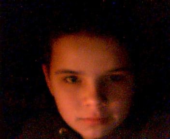 TO JA:P:P