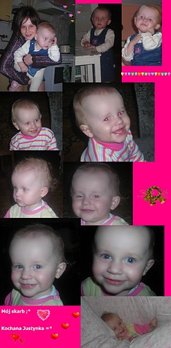 Mj skarb =*