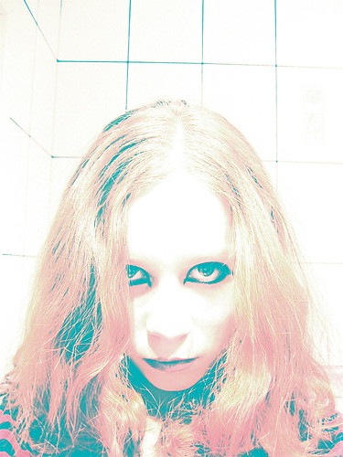 ZOBACZ