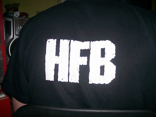 HFB