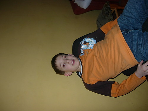 To Ja :p