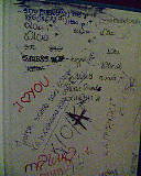 sQl;(