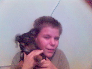 Oto my(zwaa ze zdjcia)