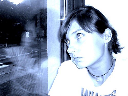 Suchaj...