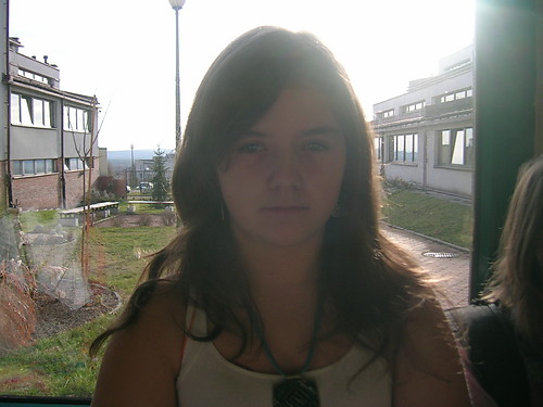 Wpis kaszii