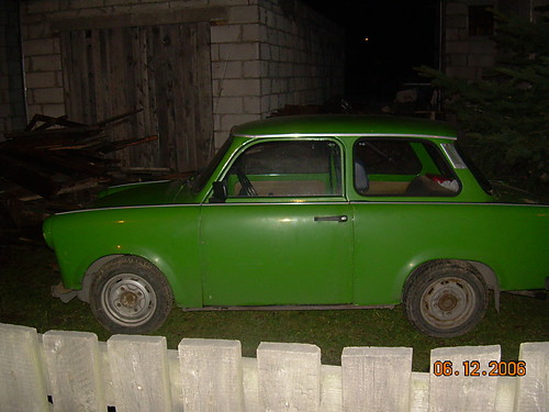 ...TRABBI :D