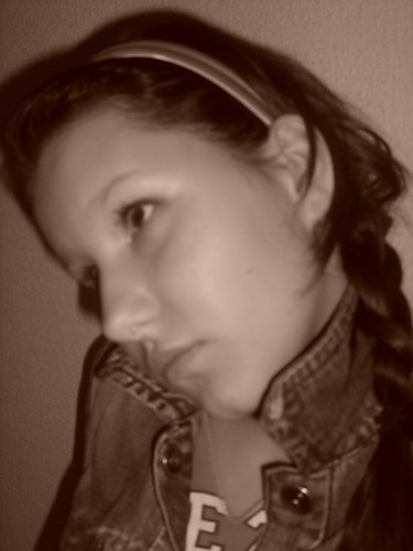 ZiOmeK::*