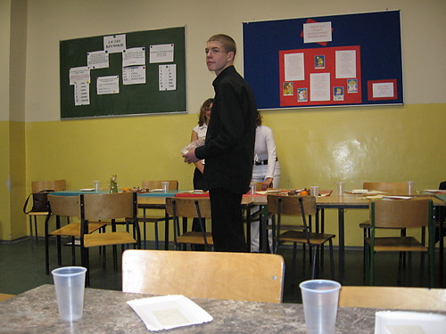 kocham Ci ;* Mizio ;PP