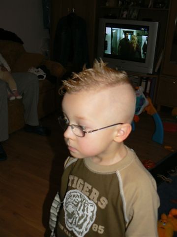 Daniel :D