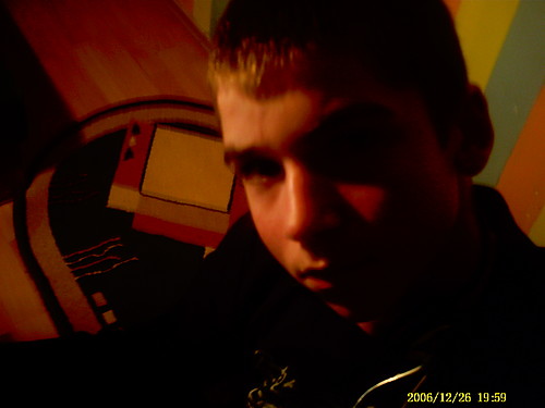 Wpis survivalboysrulezz
