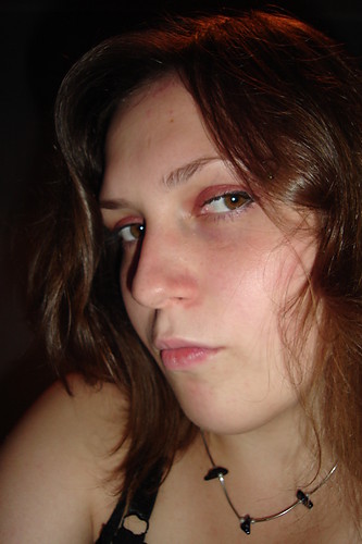 Wpis toksyna1