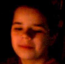 Notka