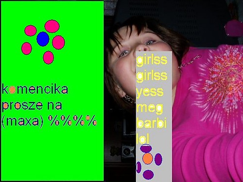 )):;emIEj SIe ZE mnO  ): giRlss