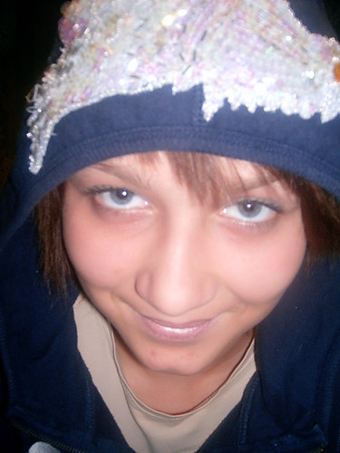 Czwartek28.12.2006