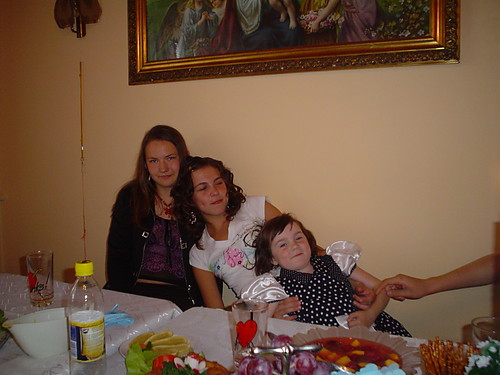 Laski