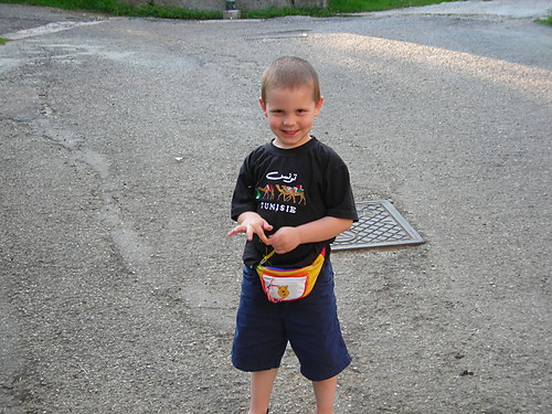 Mj Matteo;)