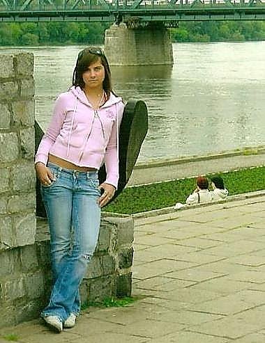 Wpis anitqaa