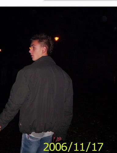 Rzdze !!!!!!