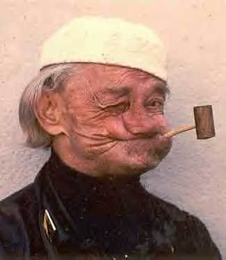 Inny adres strony :)