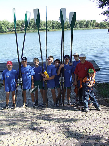 Wpis survivalboysrulezz