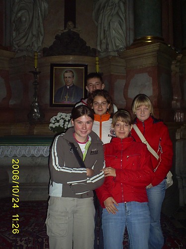 Wpis osiedlowelaski