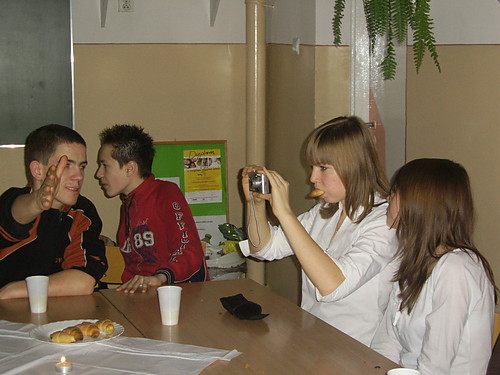 Wpis kuciakpieciony