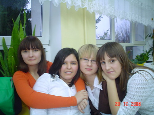Wpis myyyy4