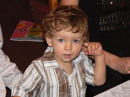 Oto Kacper